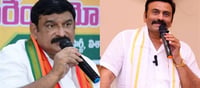 ఏపీ రాజ‌కీయాల్లో ఈ రాజుల బాధ‌లు చూశారా... !